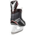 Коньки BAUER VAPOR X400 SR