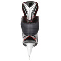 Коньки BAUER VAPOR X400 SR
