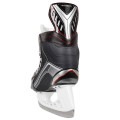 Коньки BAUER VAPOR X400 SR