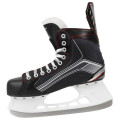 Коньки BAUER VAPOR X400 SR