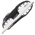 Коньки BAUER VAPOR X400 SR
