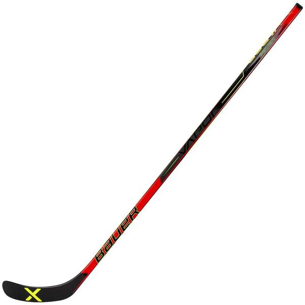 Клюшка BAUER VAPOR GRIP TYKE