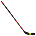 Клюшка BAUER VAPOR GRIP TYKE