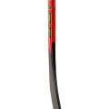 Клюшка BAUER VAPOR GRIP TYKE