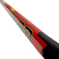 Клюшка BAUER VAPOR GRIP TYKE