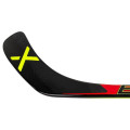 Клюшка BAUER VAPOR GRIP TYKE