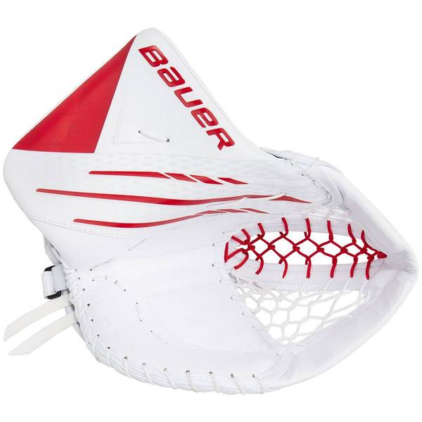 Ловушка BAUER VAPOR HYPERLITE SR