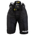 Трусы BAUER SUPREME ULTRASONIC SR