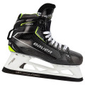 Коньки вратаря BAUER S21 PRO SR