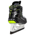 Коньки вратаря BAUER S21 PRO SR