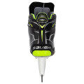 Коньки вратаря BAUER S21 PRO SR