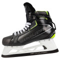 Коньки вратаря BAUER S21 PRO SR