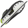 Коньки вратаря BAUER S21 PRO SR