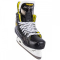 Коньки BAUER SUPREME 3S SR