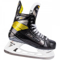 Коньки BAUER SUPREME 3S SR