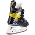 Коньки BAUER SUPREME 3S SR