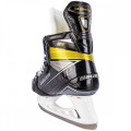 Коньки BAUER SUPREME 3S SR