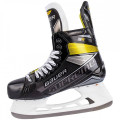 Коньки BAUER SUPREME 3S SR