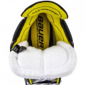 Коньки BAUER SUPREME 3S SR