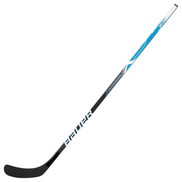 Клюшка BAUER X GRIP SR