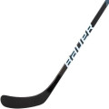Клюшка BAUER X GRIP SR