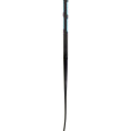 Клюшка BAUER X GRIP SR