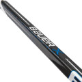 Клюшка BAUER X GRIP SR