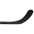 Клюшка BAUER X GRIP SR