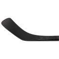 Клюшка BAUER X GRIP SR