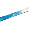 Клюшка BAUER X GRIP SR