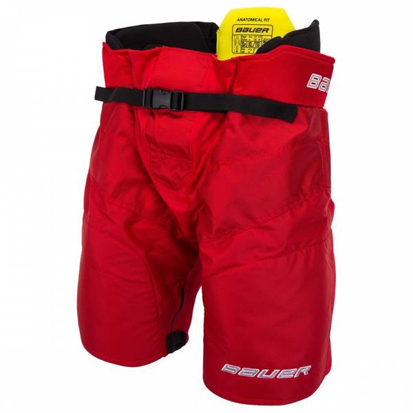 Трусы BAUER SUPREME S190 SR
