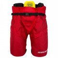 Трусы BAUER SUPREME S190 SR