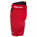 Трусы BAUER SUPREME S190 SR