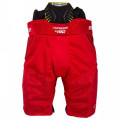 Трусы BAUER SUPREME S190 SR