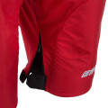 Трусы BAUER SUPREME S190 SR