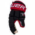 Перчатки BAUER NEXUS 2N SR