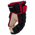 Перчатки BAUER NEXUS 2N SR