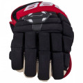 Перчатки BAUER NEXUS 2N SR