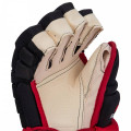 Перчатки BAUER NEXUS 2N SR