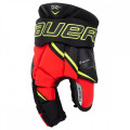 Перчатки BAUER VAPOR 2X PRO SR