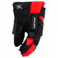 Перчатки BAUER VAPOR 2X PRO SR