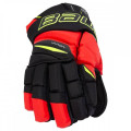 Перчатки BAUER VAPOR 2X PRO SR