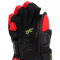 Перчатки BAUER VAPOR 2X PRO SR