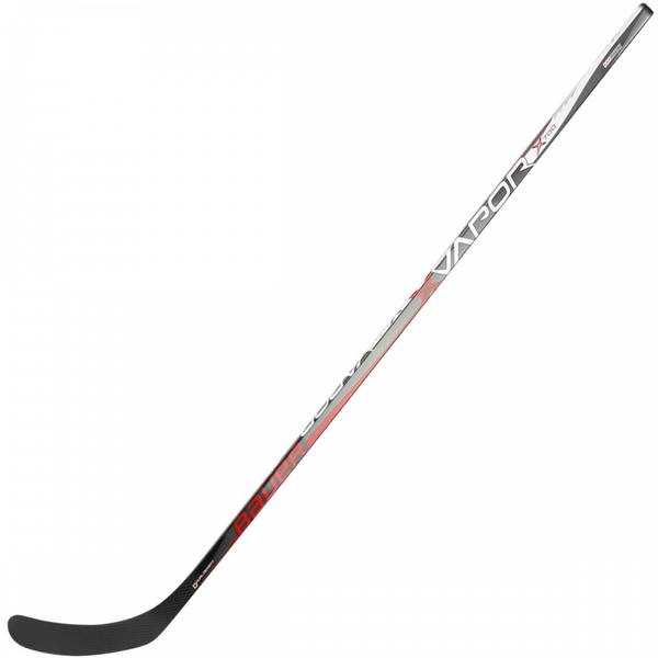 Клюшка BAUER VAPOR S16 X700 GRIPTAC SR