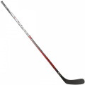 Клюшка BAUER VAPOR S16 X700 GRIPTAC SR