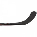 Клюшка BAUER VAPOR S16 X700 GRIPTAC SR