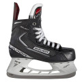 Коньки BAUER VAPOR SELECT JR