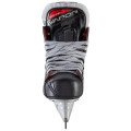 Коньки BAUER VAPOR SELECT JR