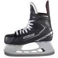 Коньки BAUER VAPOR SELECT JR