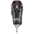 Коньки BAUER VAPOR SELECT JR